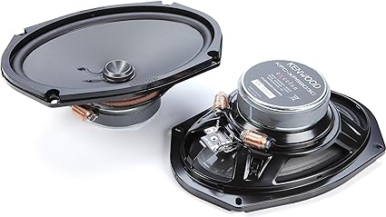 best Component Car Speakers for sound quality