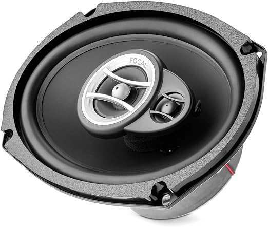 best coaxial Car Speakers for sound quality