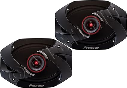best branded car speakers for sound quality